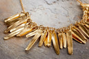 Omuti Necklace