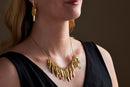 Omuti Necklace