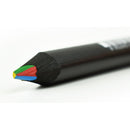 Legami Over The Rainbow Multicolour Pencil