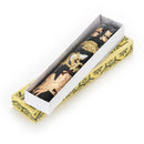 Black Chinese Ink Stick