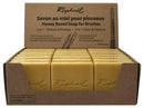 Raphael Honey Soap