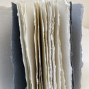 Khadi Paperback Book