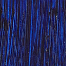 Michael Harding Artists' Oil Colours