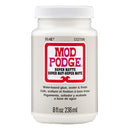Mod Podge Super Matte (236ml)