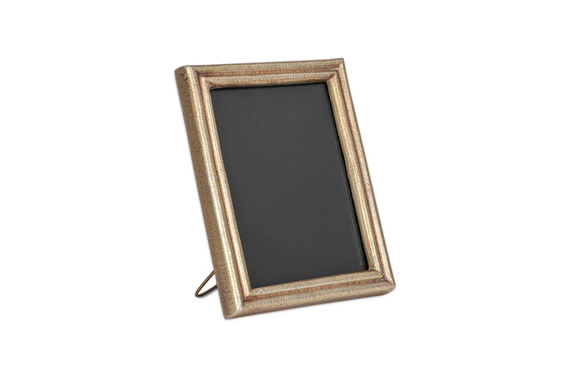 Pambani Brass Photoframe (5 x 7")