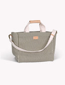 Kimmeridge Picnic Bag Moss Green