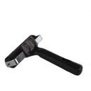 Ink Roller Medium 100mm