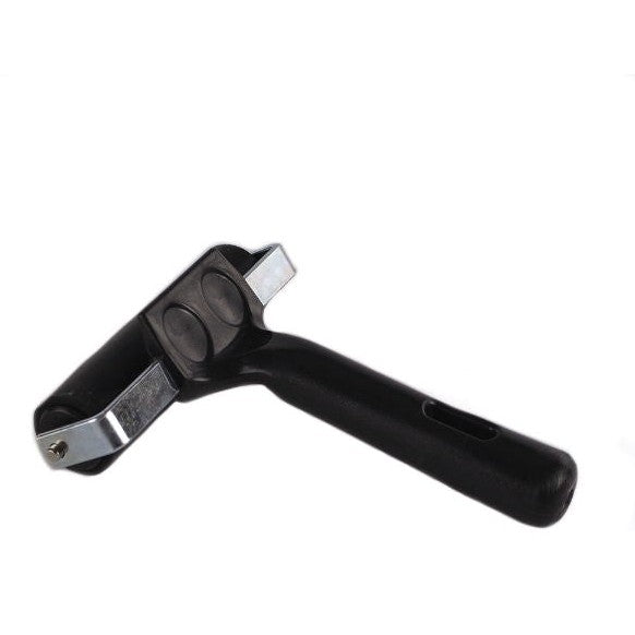 Ink Roller Medium 100mm