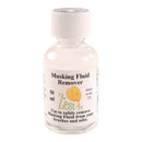 Zest - it Masking Fluid Remover 50ml