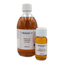 C Roberson & Co Clear Shellac Varnish