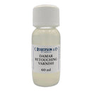 C Roberson & Co Damar Retouching Varnish