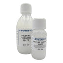 C Roberson & Co Matt Picture Varnish