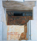 Mother Lode Julian Cooper at Brantwood