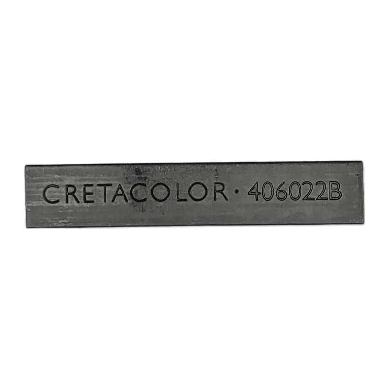 Cretacolor Graphite Sticks