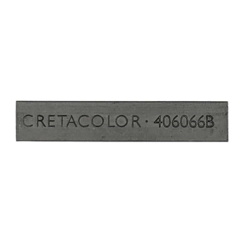 Cretacolor Graphite Sticks