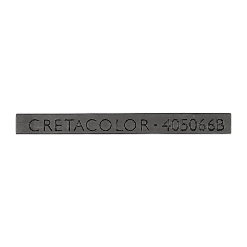 Cretacolor Graphite Sticks