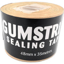 Gumstrip / Gummed Tape