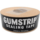 Gumstrip / Gummed Tape