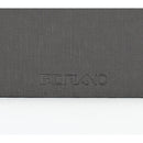 Fabriano Casebound Drawing Sketchbook (Landscape)