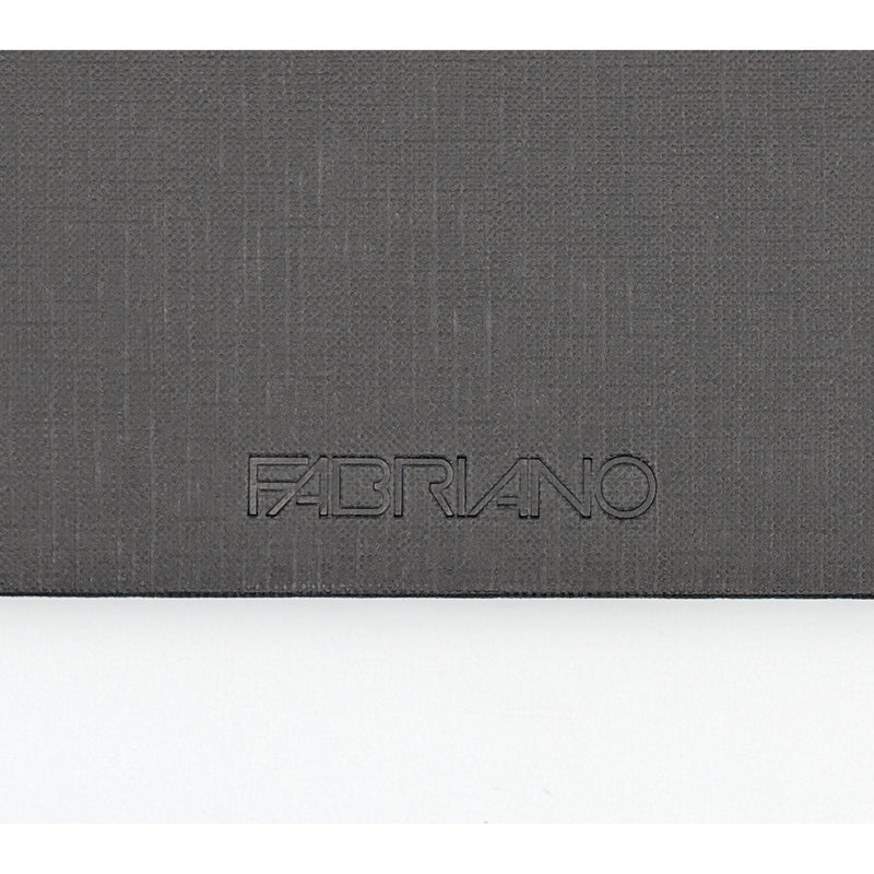 Fabriano Casebound Drawing Sketchbook (Landscape)