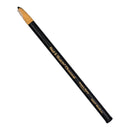 Peel and Sketch Charcoal Pencil