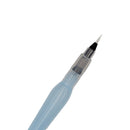 Pentel Aquash Water Brush Pen