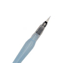 Pentel Aquash Water Brush Pen