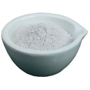 C Roberson & Co Pumice Powder (240 Mesh)