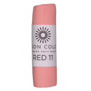 Unison Soft Pastels (Standard) (Individual Pastels)