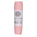 Unison Soft Pastels (Standard) (Individual Pastels)