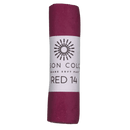 Unison Soft Pastels (Standard) (Individual Pastels)