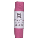 Unison Soft Pastels (Standard) (Individual Pastels)