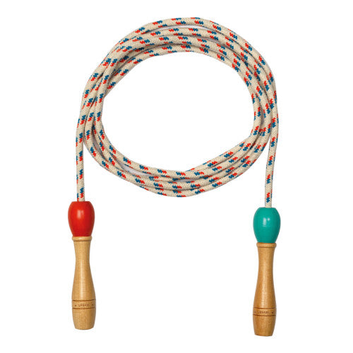 Legami Skipping Rope