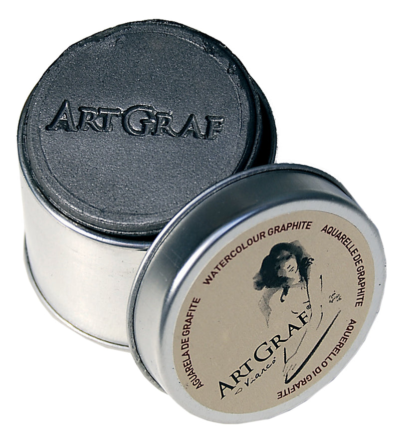 ArtGraf Watercolour Graphite (60ml)