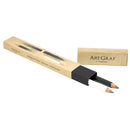 ArtGraf Watersoluble Pencils (Set of 2)