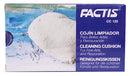 Factis Cleaning Cushion