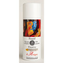Sennelier D'Artigny Oil Pastel Fixative (400ml)