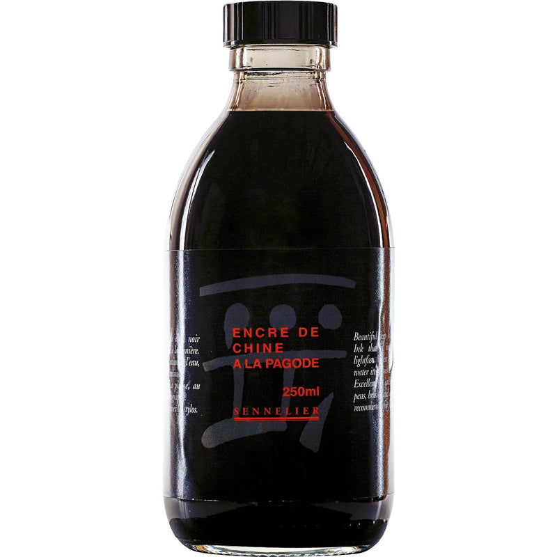 Sennelier Encre de Chine