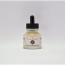 Sennelier Thinner/ Colourless Medium 30ml