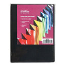 Seawhite Mini Concertina Sketchbook