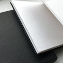 Seawhite Mini Concertina Sketchbook