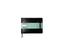 Watercolour Pad A5 Landscape (200gsm) NOT ( 60 Sheets)