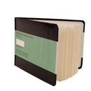 Watercolour Pad A6 Landscape (200gsm) NOT (60 Sheets)