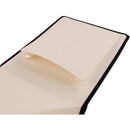 Watercolour Pad A6 Landscape (200gsm) NOT (60 Sheets)