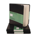 Artists Travel Journal Watercolour Small Square (140mm)