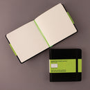 Seawhite 140mm Square Travel Journal