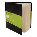 Seawhite 140mm Square Travel Journal