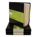 Seawhite 140mm Square Travel Journal