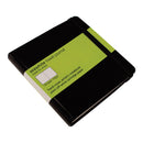 Seawhite 140mm Square Travel Journal