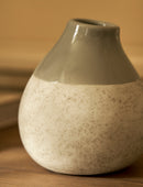 Stratford Flint Bud Vase